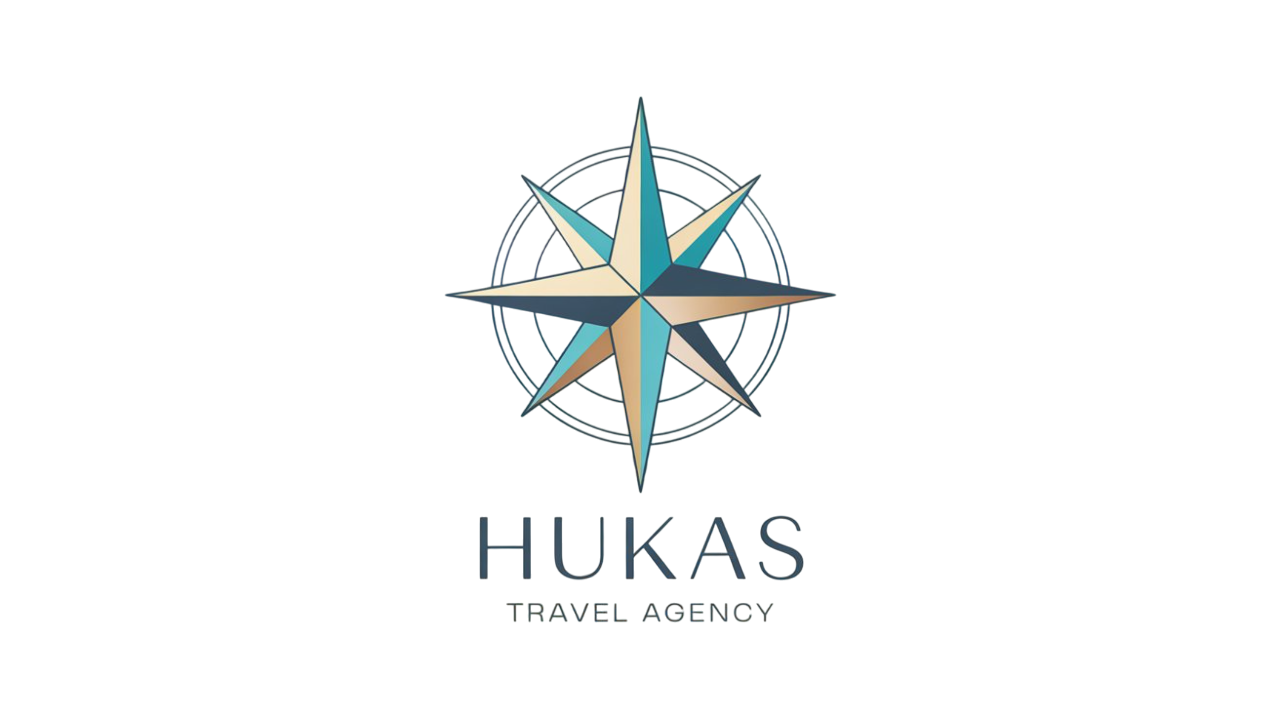 Hukas Travel Agency
